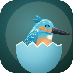 Hatchlock app icon